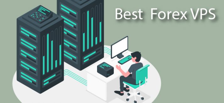 The best forex vps