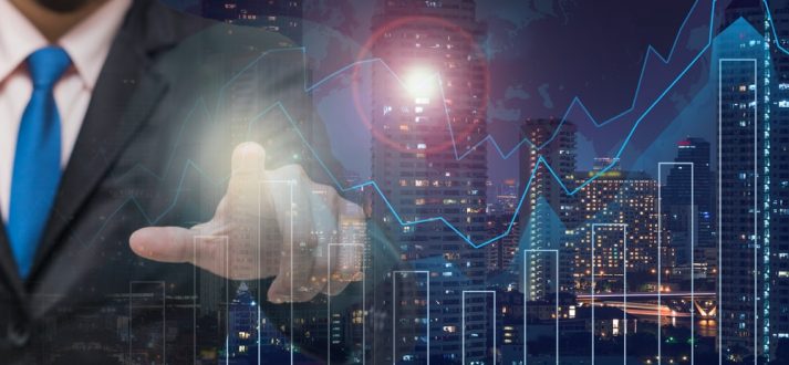 Stability connection and latency using forex vps
