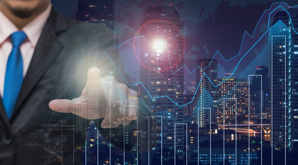 Stability connection and latency using forex vps