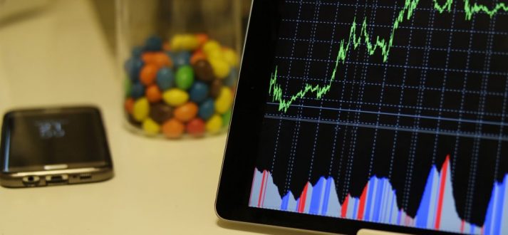 The way to run metatrader vps (MT4) on a forex vps