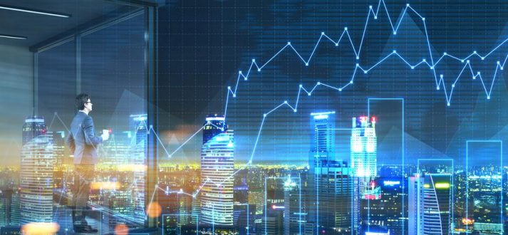 Forex vps is one of the many different vps types and is considerably different from the base vps also known as normal vps.