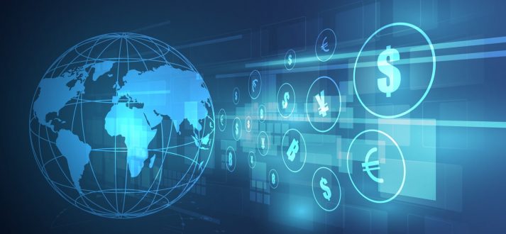 MT4 VPS free app is a digital trading platform for online