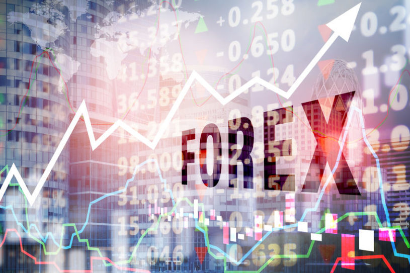 The guide gives you data about some fundamentals and picking the perfect VPS for your forex.