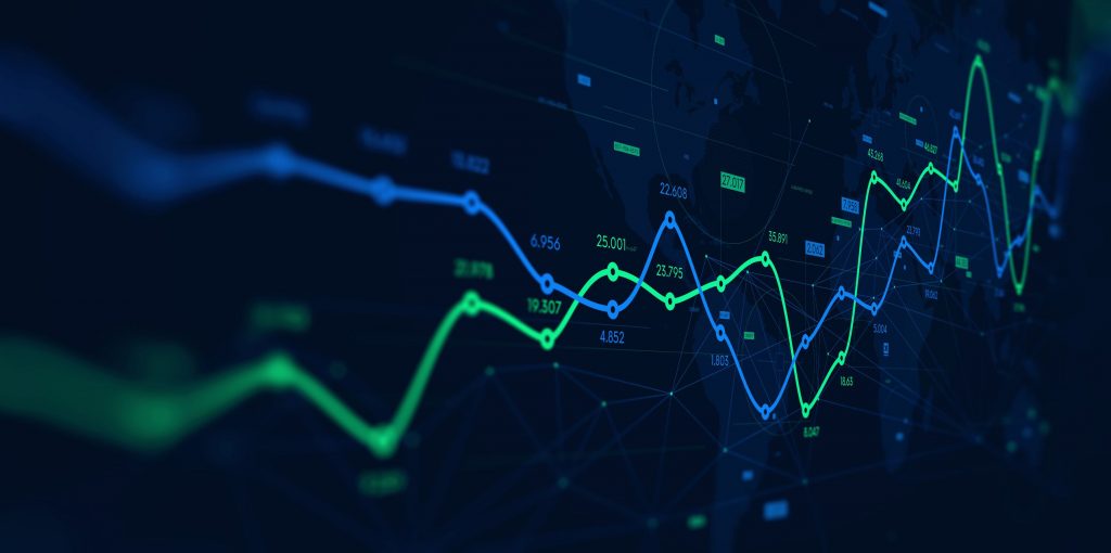 Operate mt4 on forex