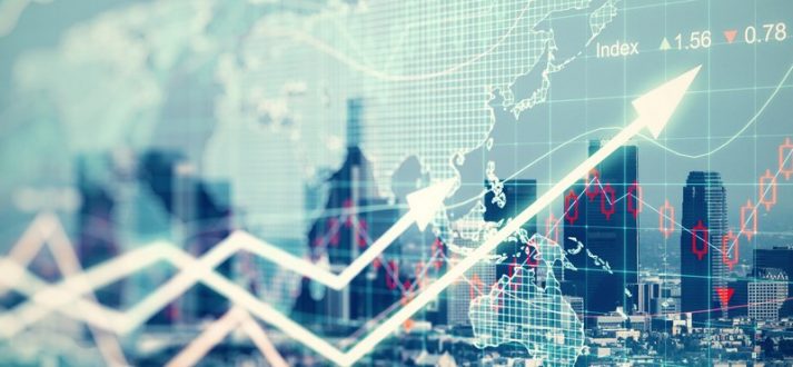 The usage of vps for forex traders