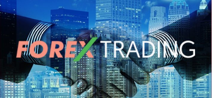 Trading mt4 in malaysia