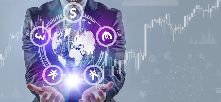Pros and cons using forex vps