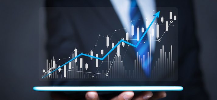 The things that you should know about forex