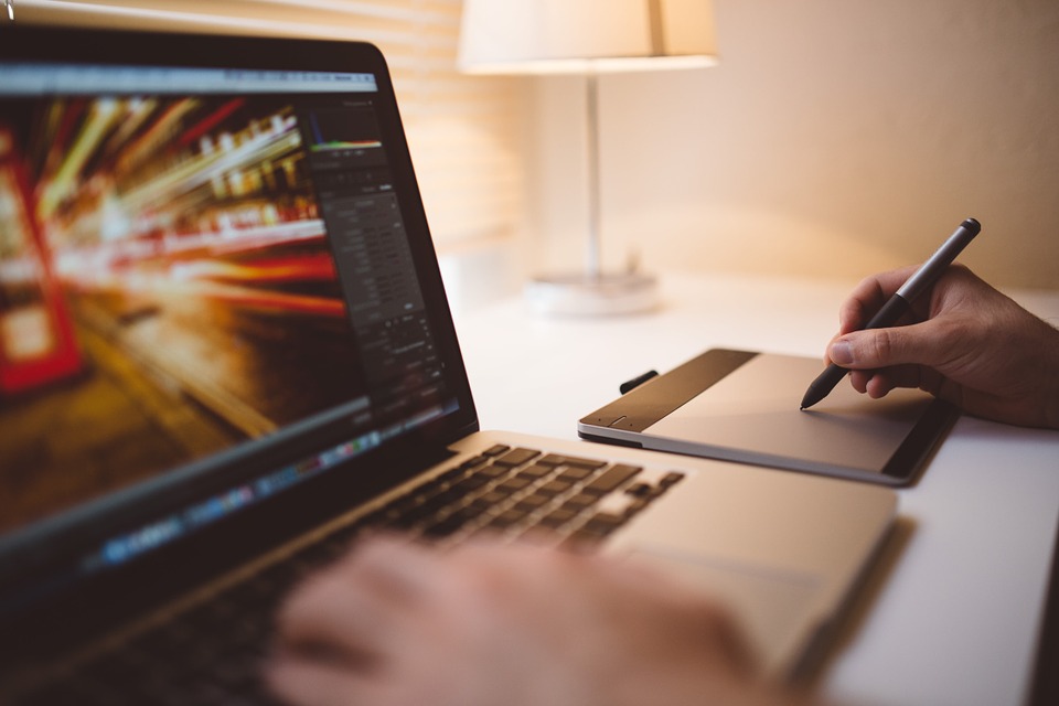 The pros and cons using forex vps