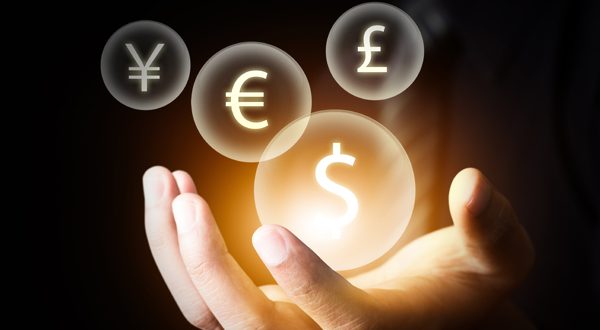 Forex mt4 that you need to know