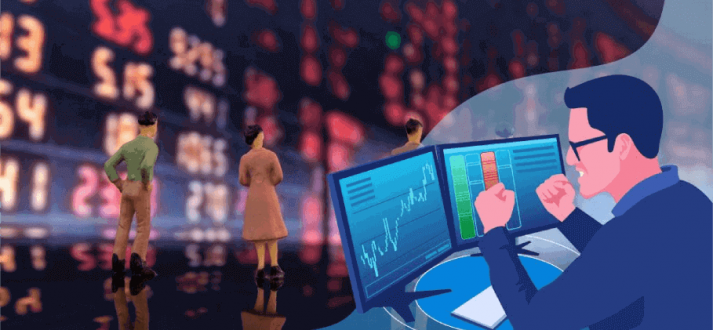 Choosing the right forex vps