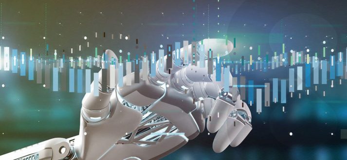 Forex vps review