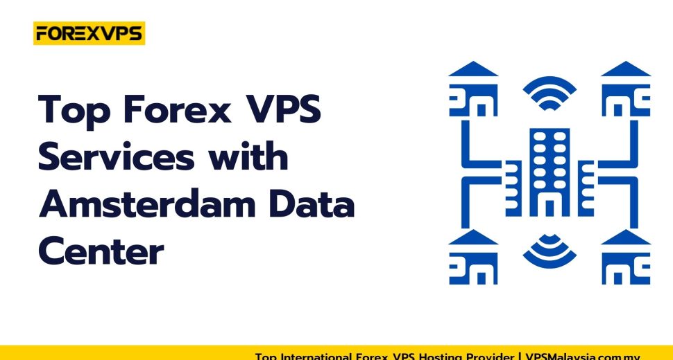 Top Forex VPS